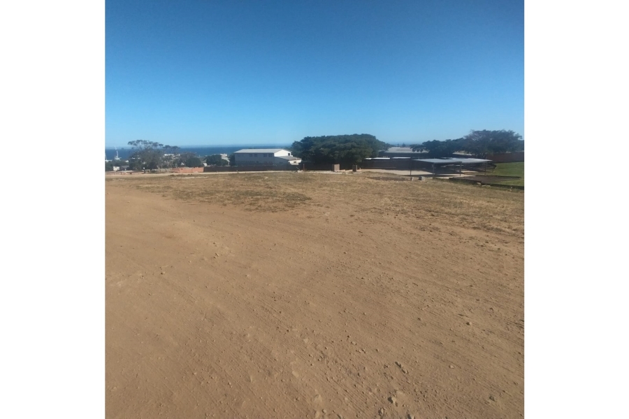 0 Bedroom Property for Sale in C Place Eastern Cape